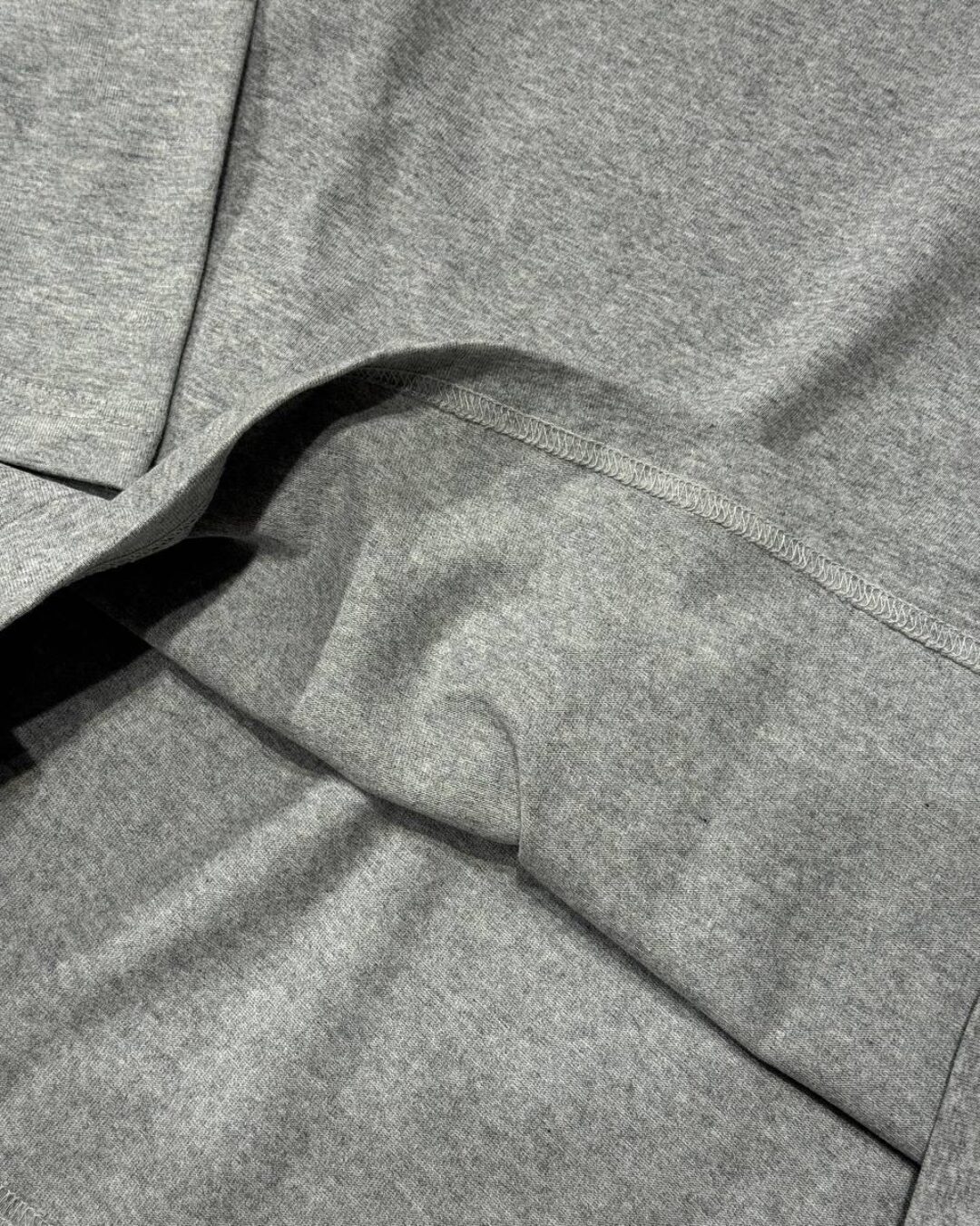 Кофта Ami — изображение 8