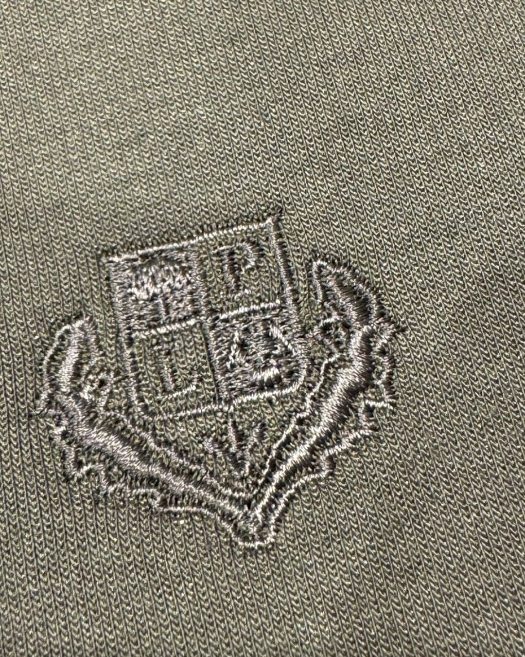 Zip-Худи Loro Piana — изображение 3