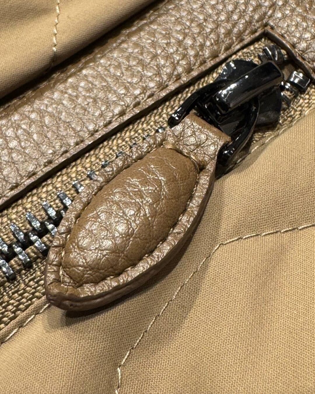 Куртка Berluti — изображение 7