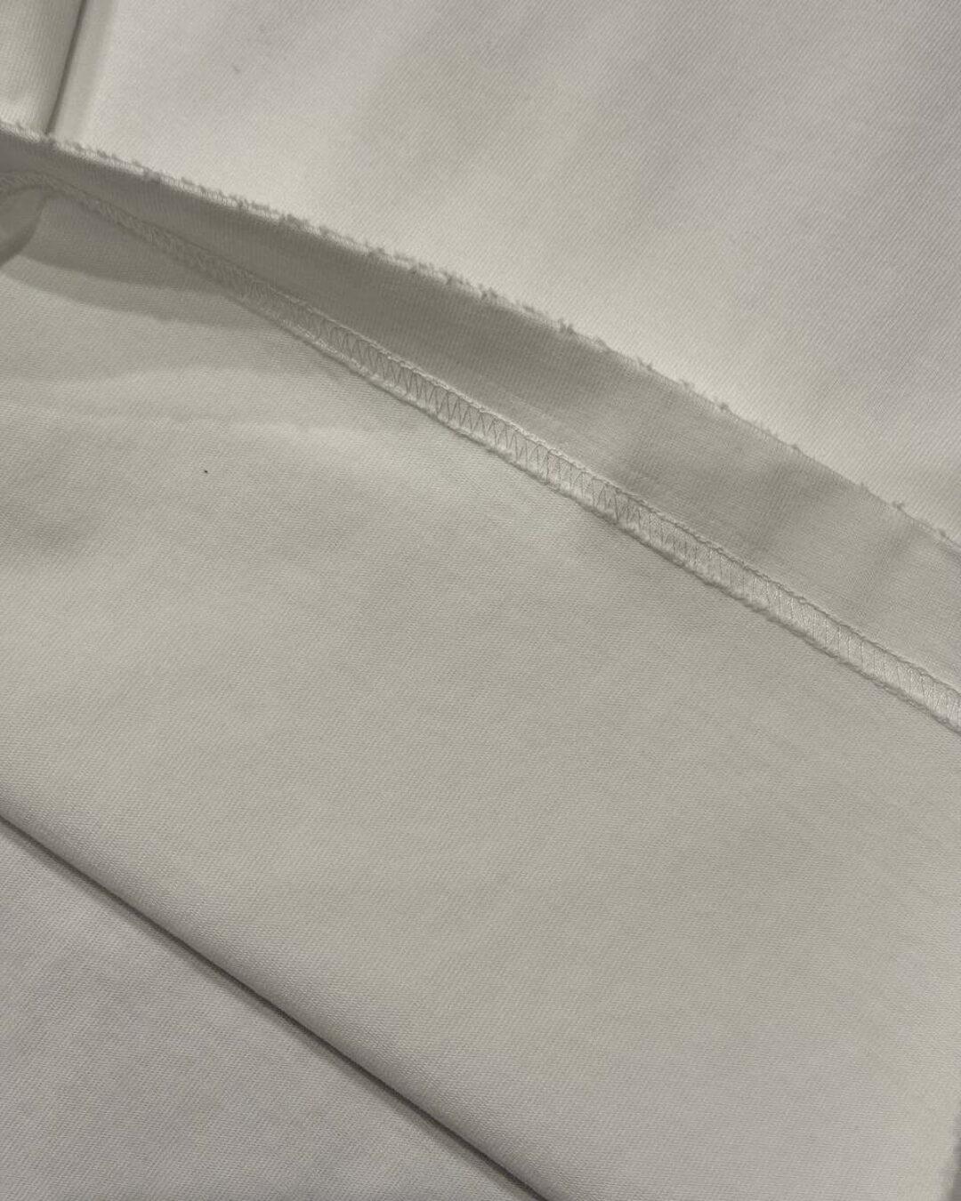 Кофта Jil Sander — изображение 9