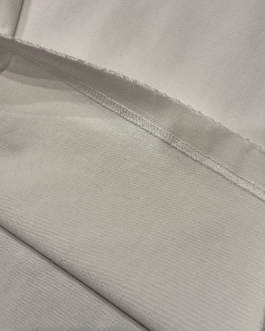 Кофта Jil Sander — изображение 9