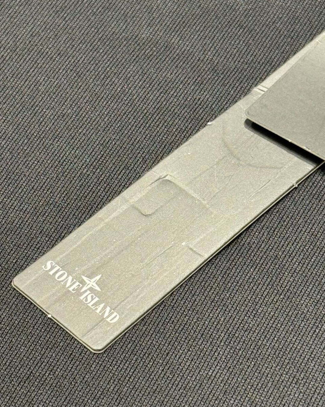 Кофта Stone Island — изображение 10