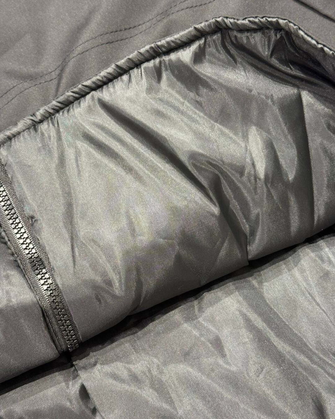 Жилет Oakley — изображение 8