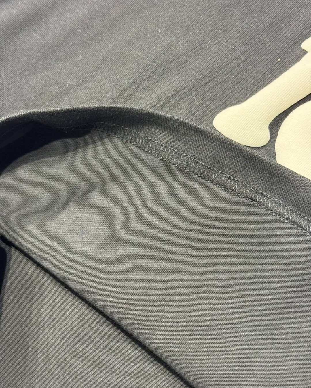 Футболка Broken Planet — изображение 9