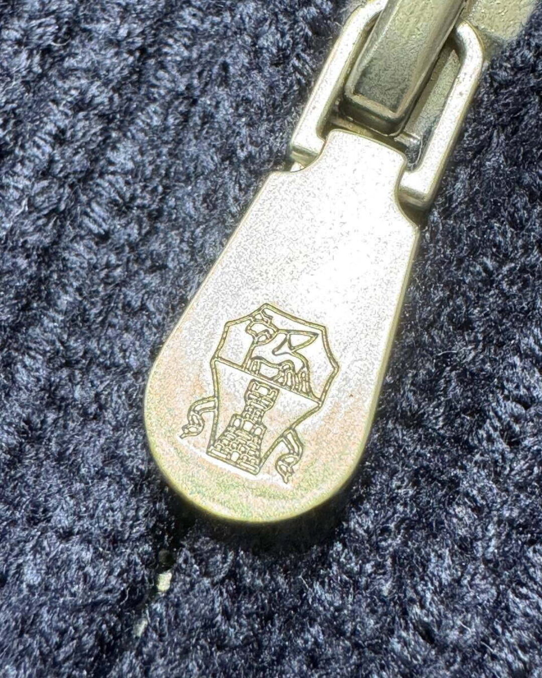 Кофта Brunello Cucinelli — изображение 10