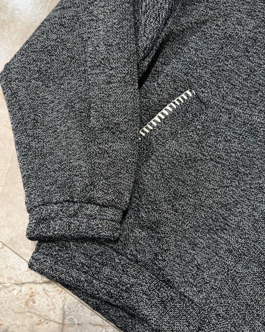 Zip-худи Loewe — изображение 7