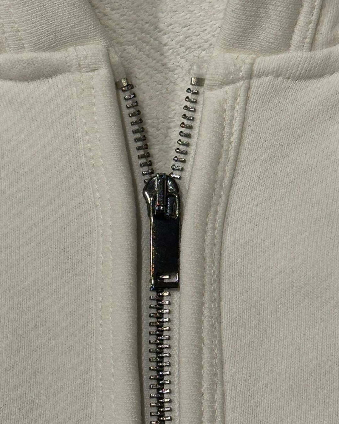 Zip-Худи Tom Ford — изображение 6