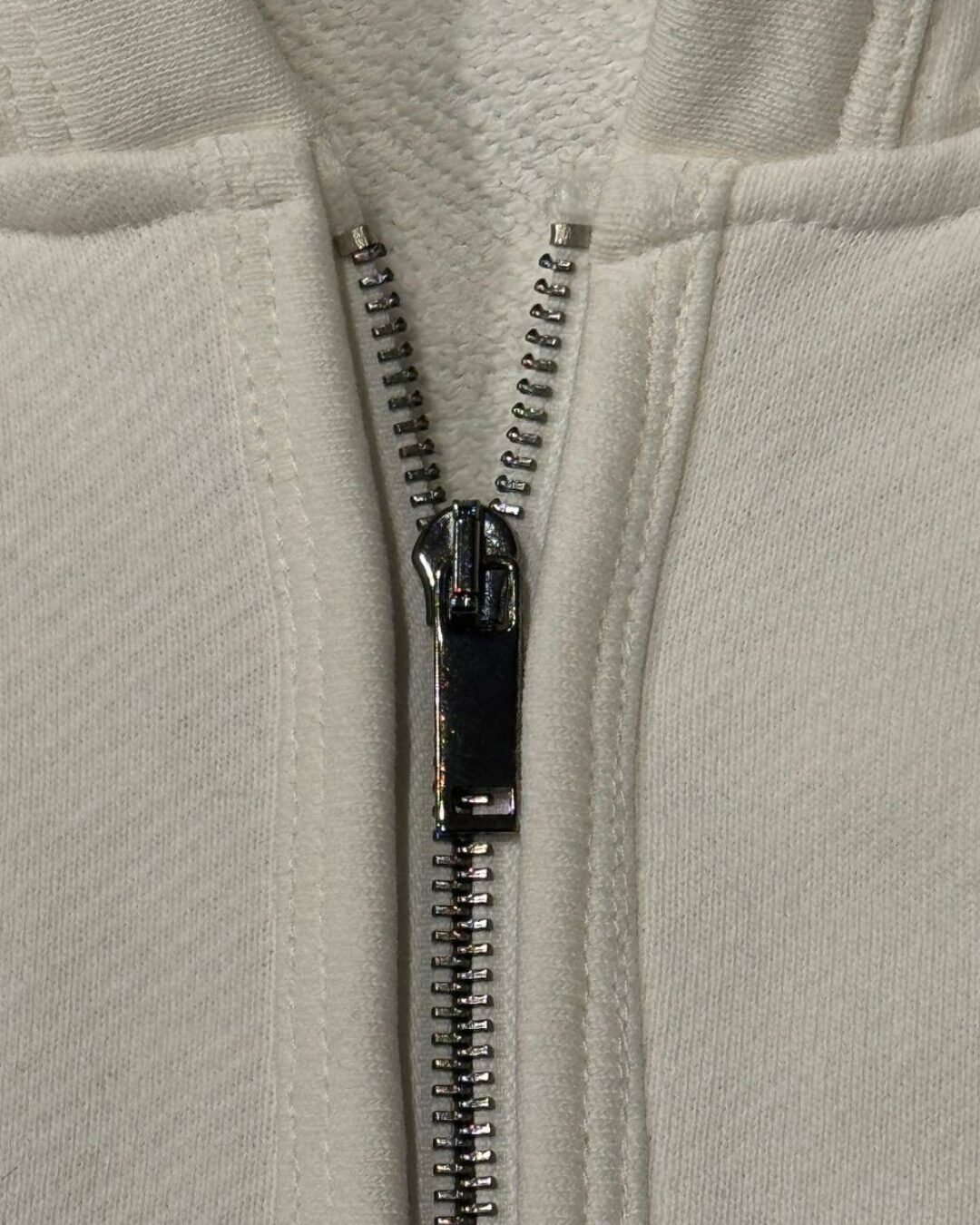 Zip-Худи Tom Ford — изображение 6