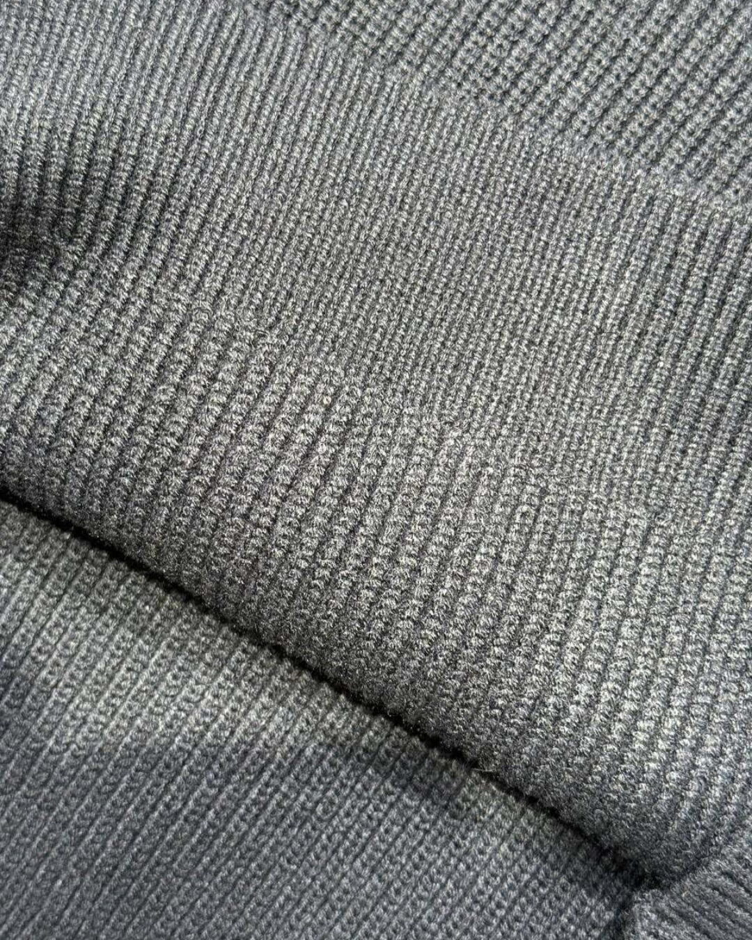 Кофта Brunello Cucinelli — изображение 9