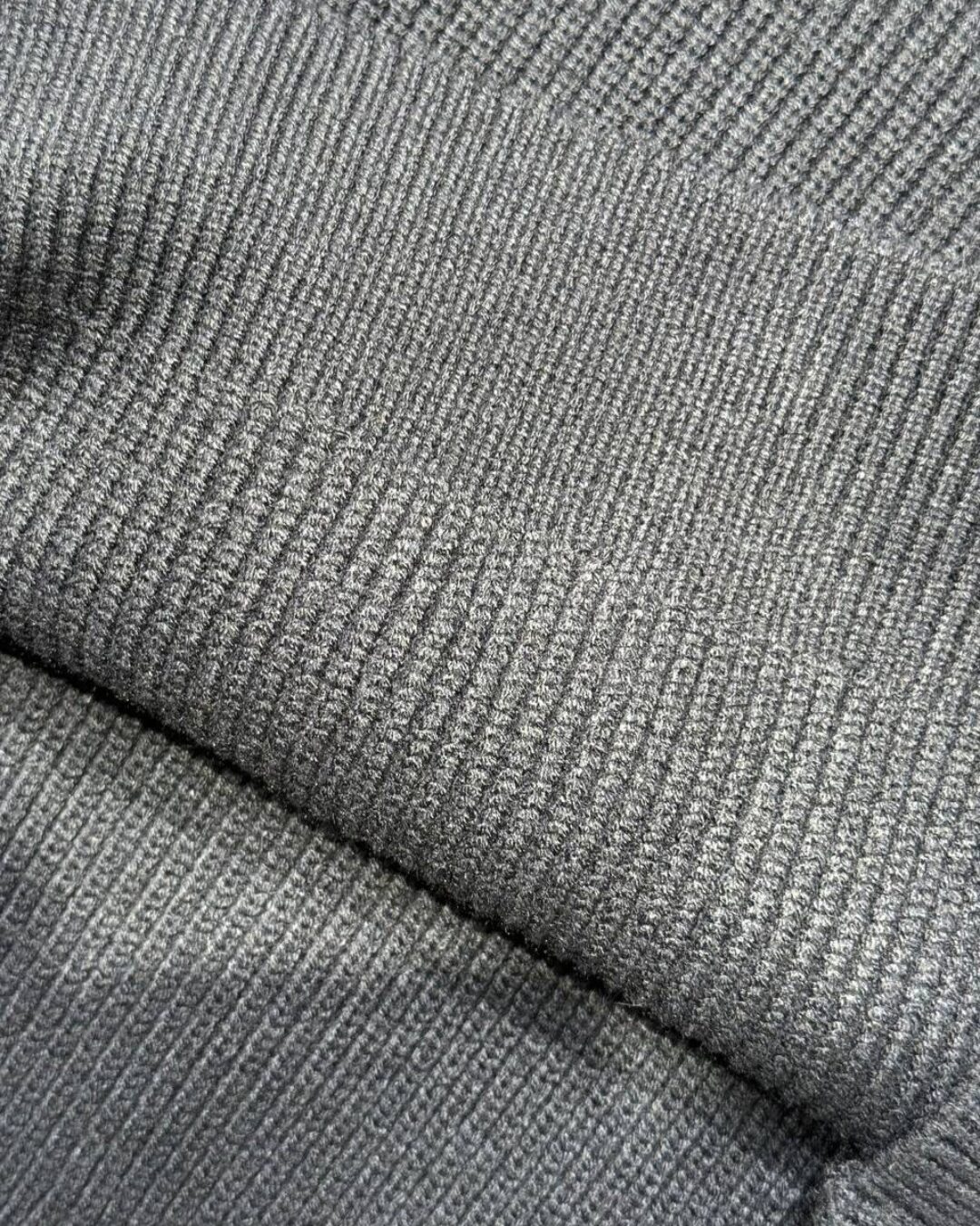 Кофта Brunello Cucinelli — изображение 9