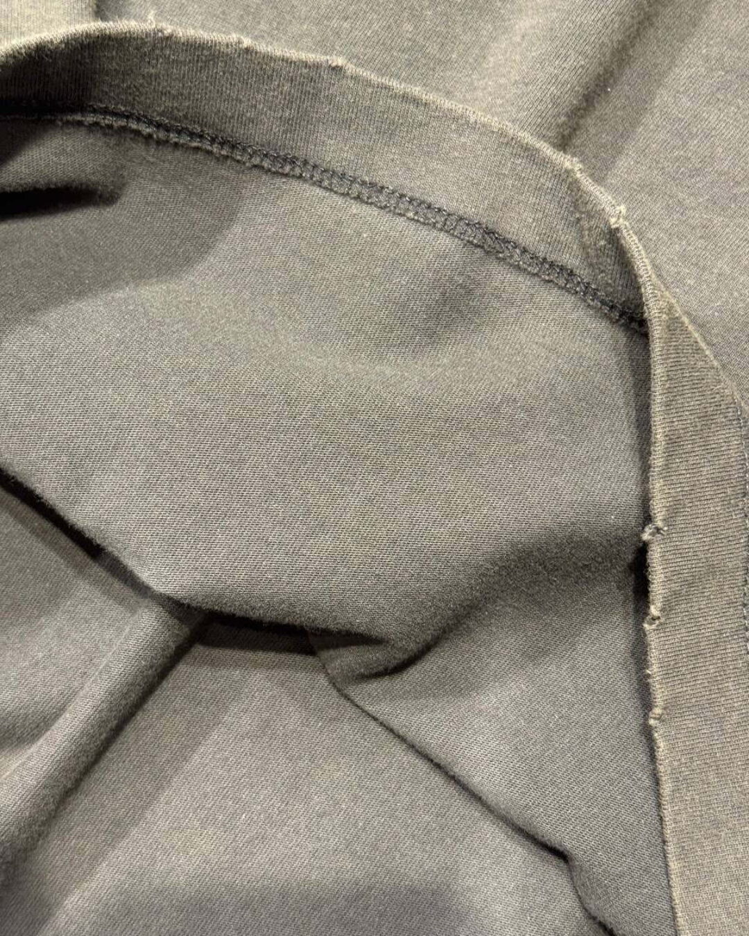 Кофта Acne Studios — изображение 9