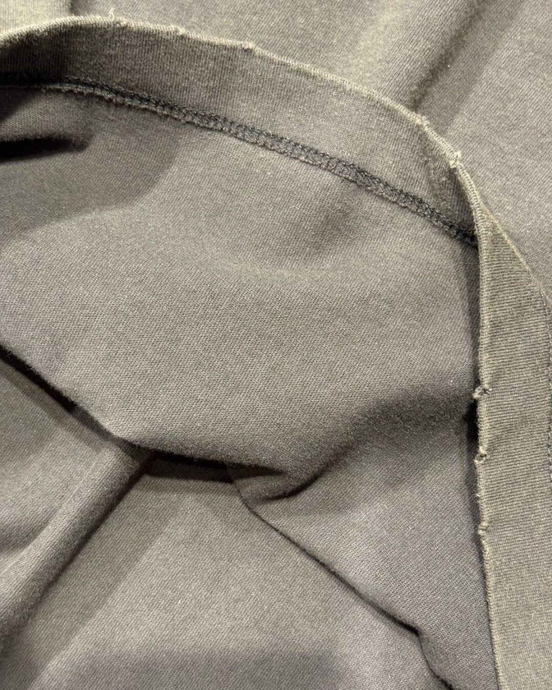 Кофта Acne Studios — изображение 9