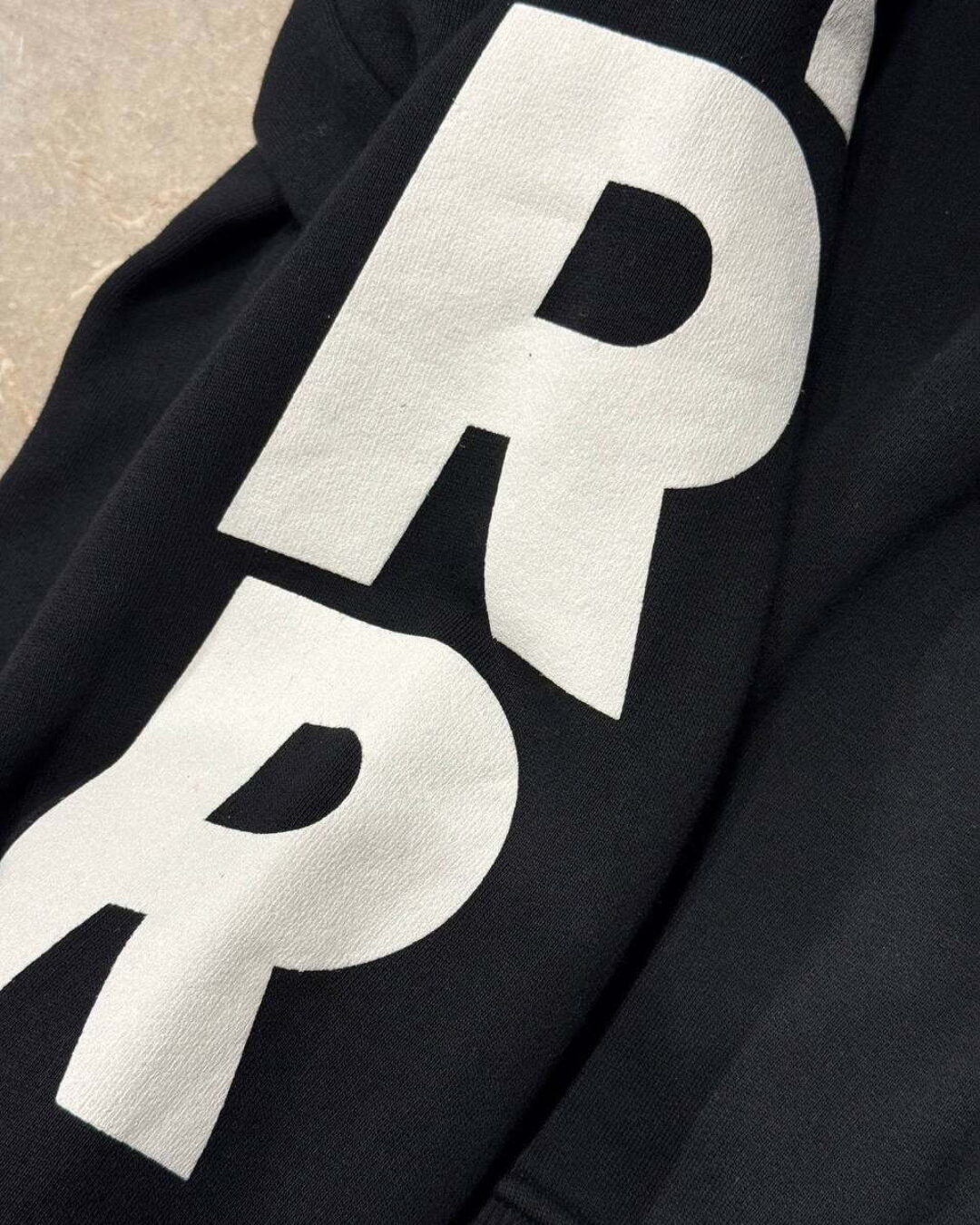 Кофта Rivington Roi Rebis — изображение 6