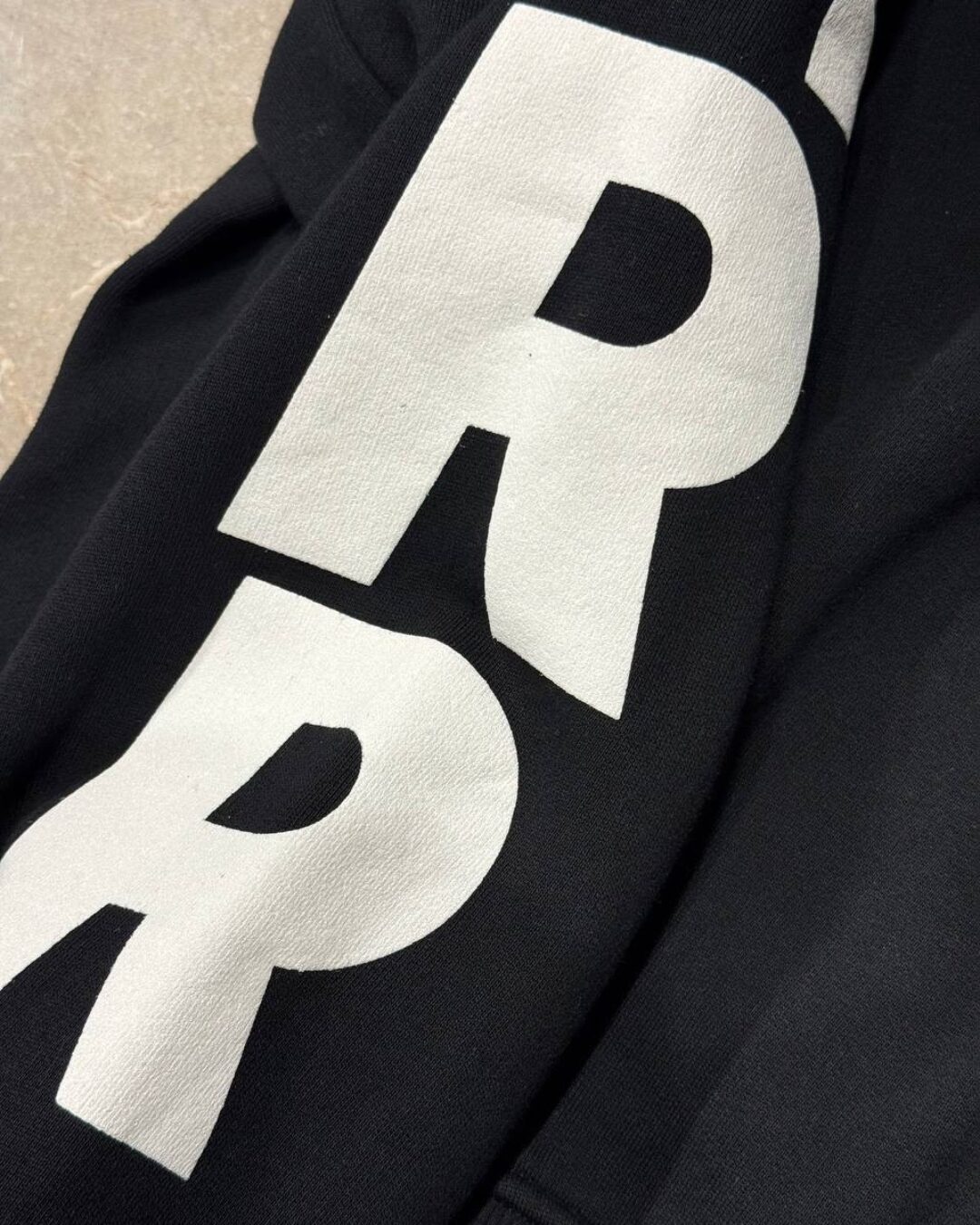 Кофта Rivington Roi Rebis — изображение 6