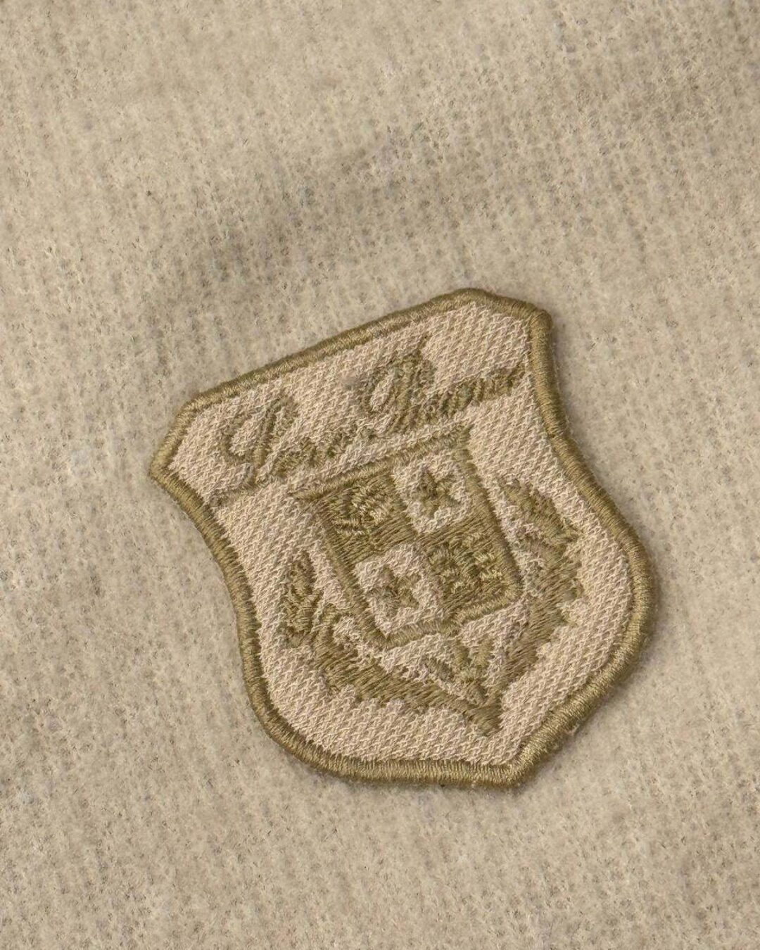 Zip-Худи Loro Piana — изображение 6