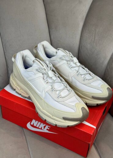 Кроссовки Nike Vomero Winter