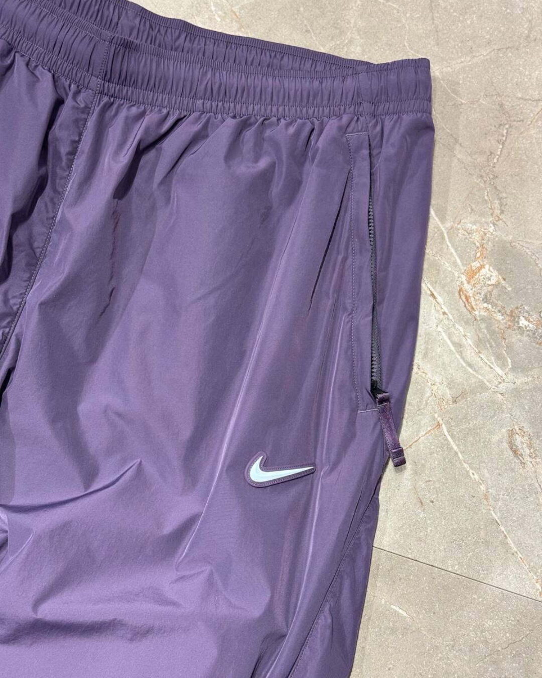 Штаны Nike x Nocta — изображение 4