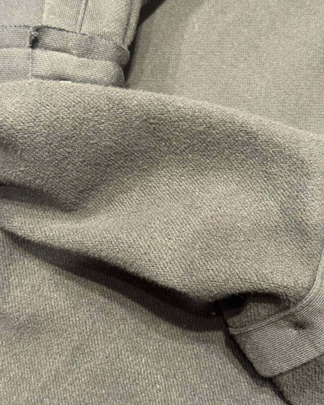 Рубашка Vetements — изображение 9