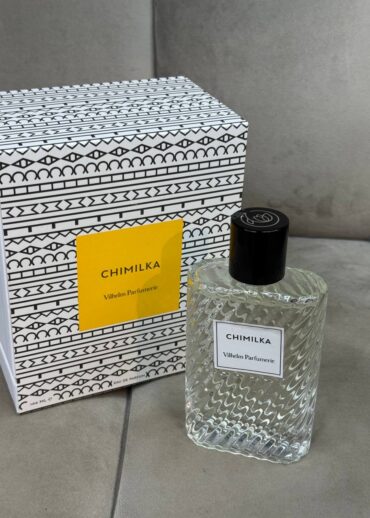 Парфюм Vilhelm Parfumerie Chimilka