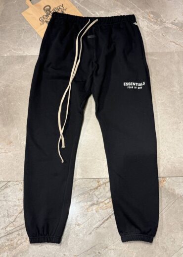 Спортивные штаны Fear Of God