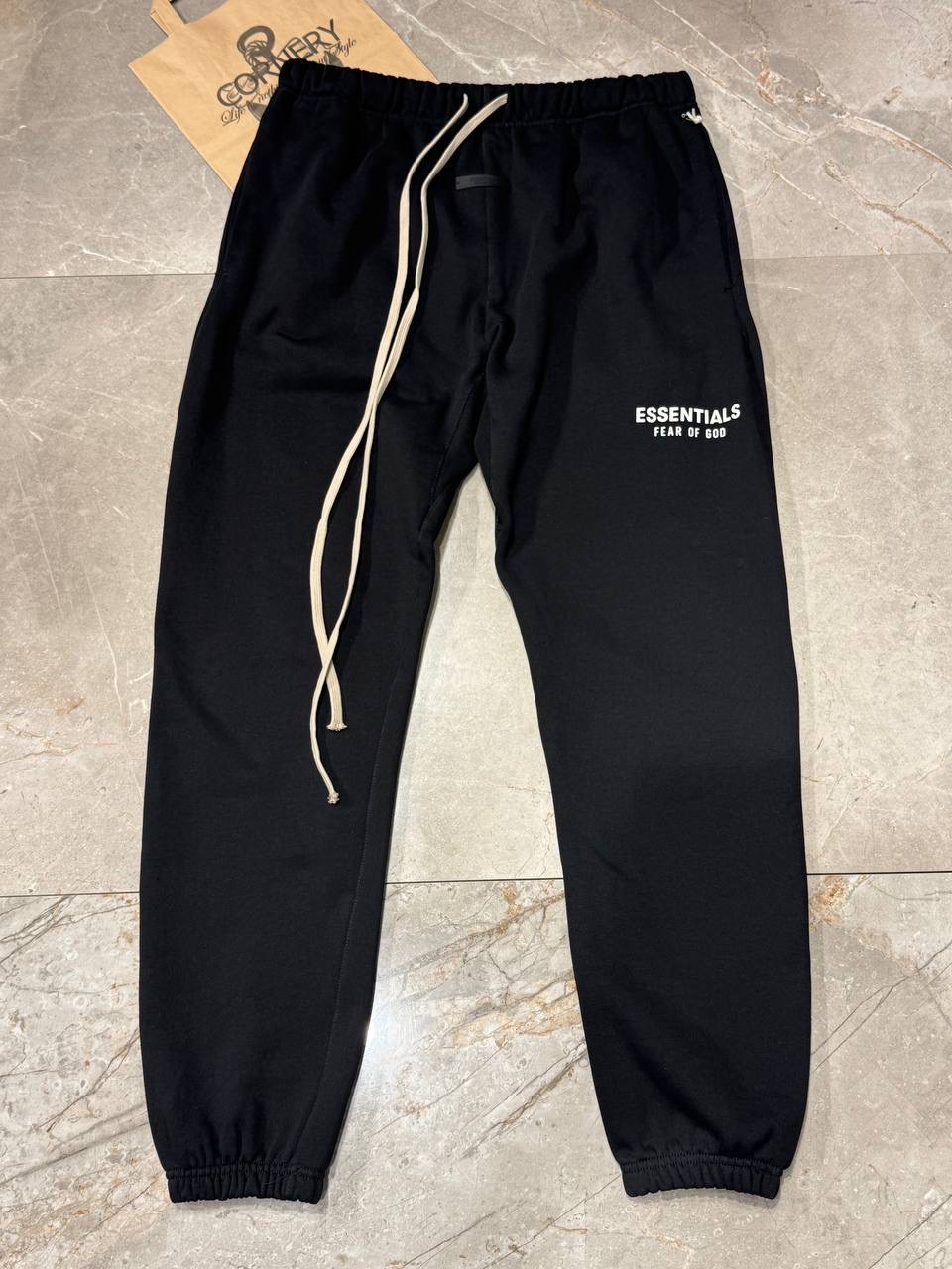 Спортивные штаны Fear Of God