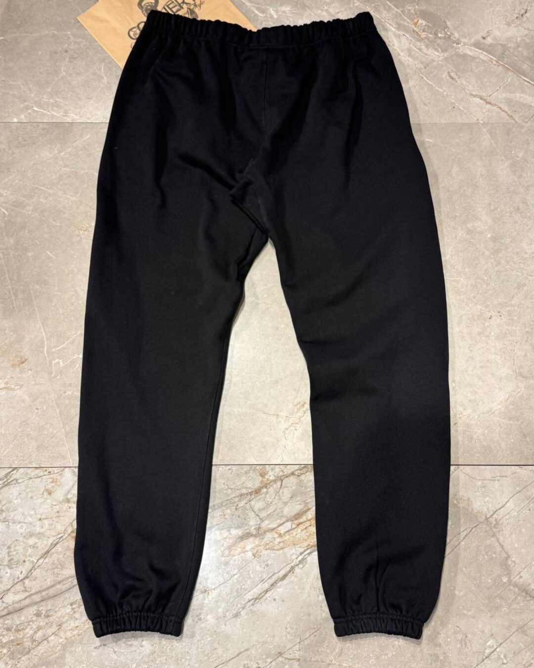 Спортивные штаны Fear Of God — изображение 2