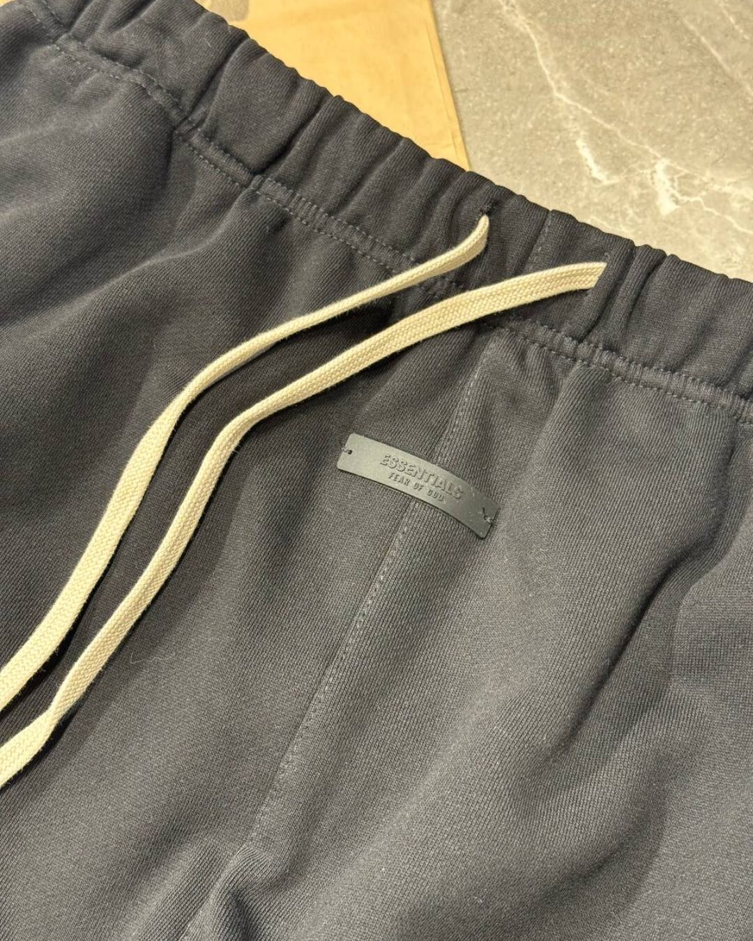 Спортивные штаны Fear Of God — изображение 6