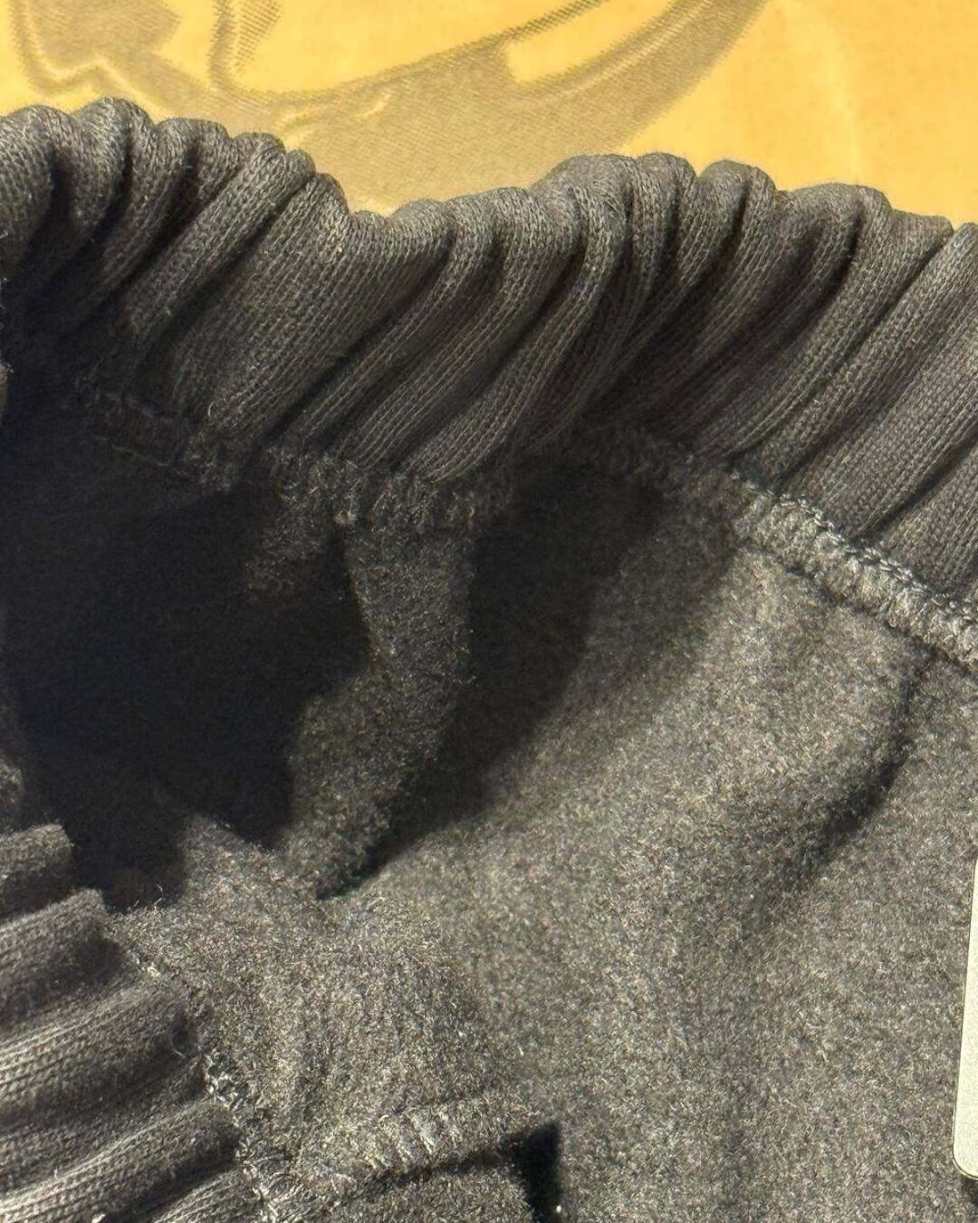 Спортивные штаны Fear Of God — изображение 7