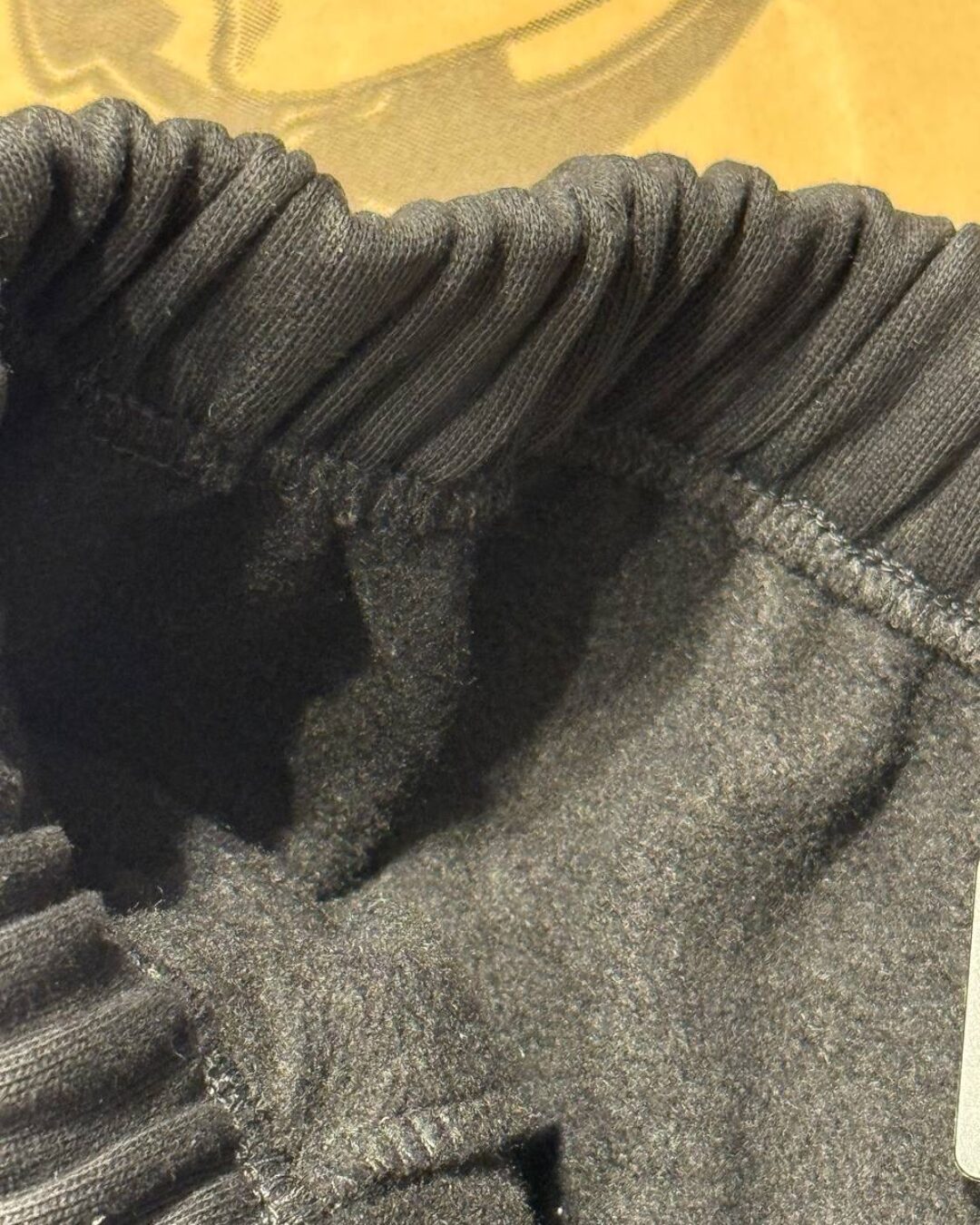 Спортивные штаны Fear Of God — изображение 7