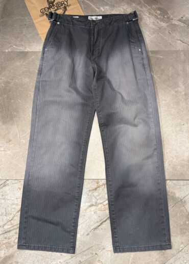 Джинсы Our Legacy