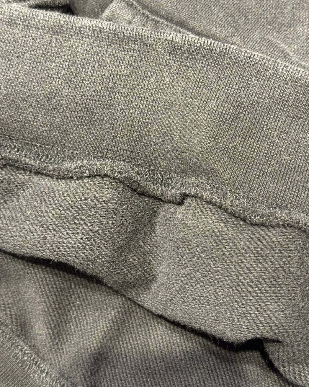 Худи Off White — изображение 8