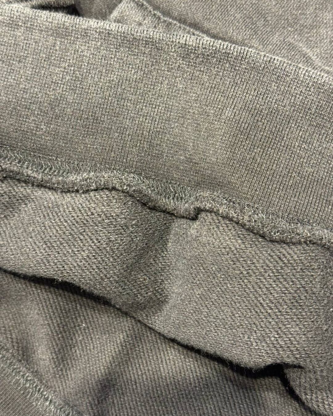 Худи Off White — изображение 8