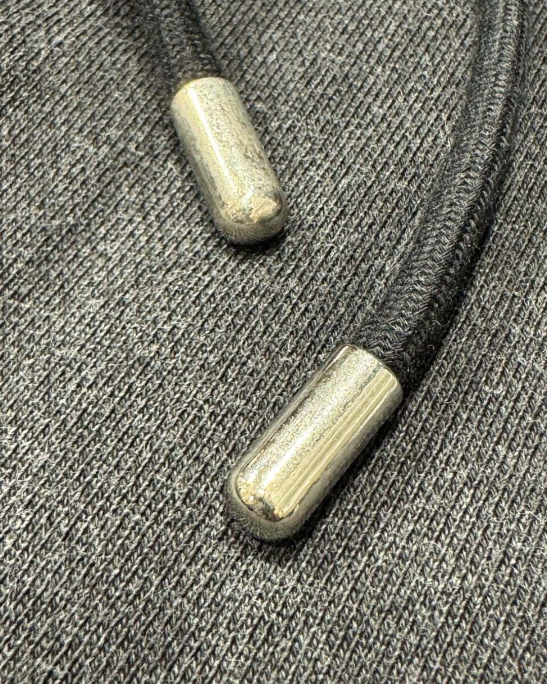 Худи Off White — изображение 9