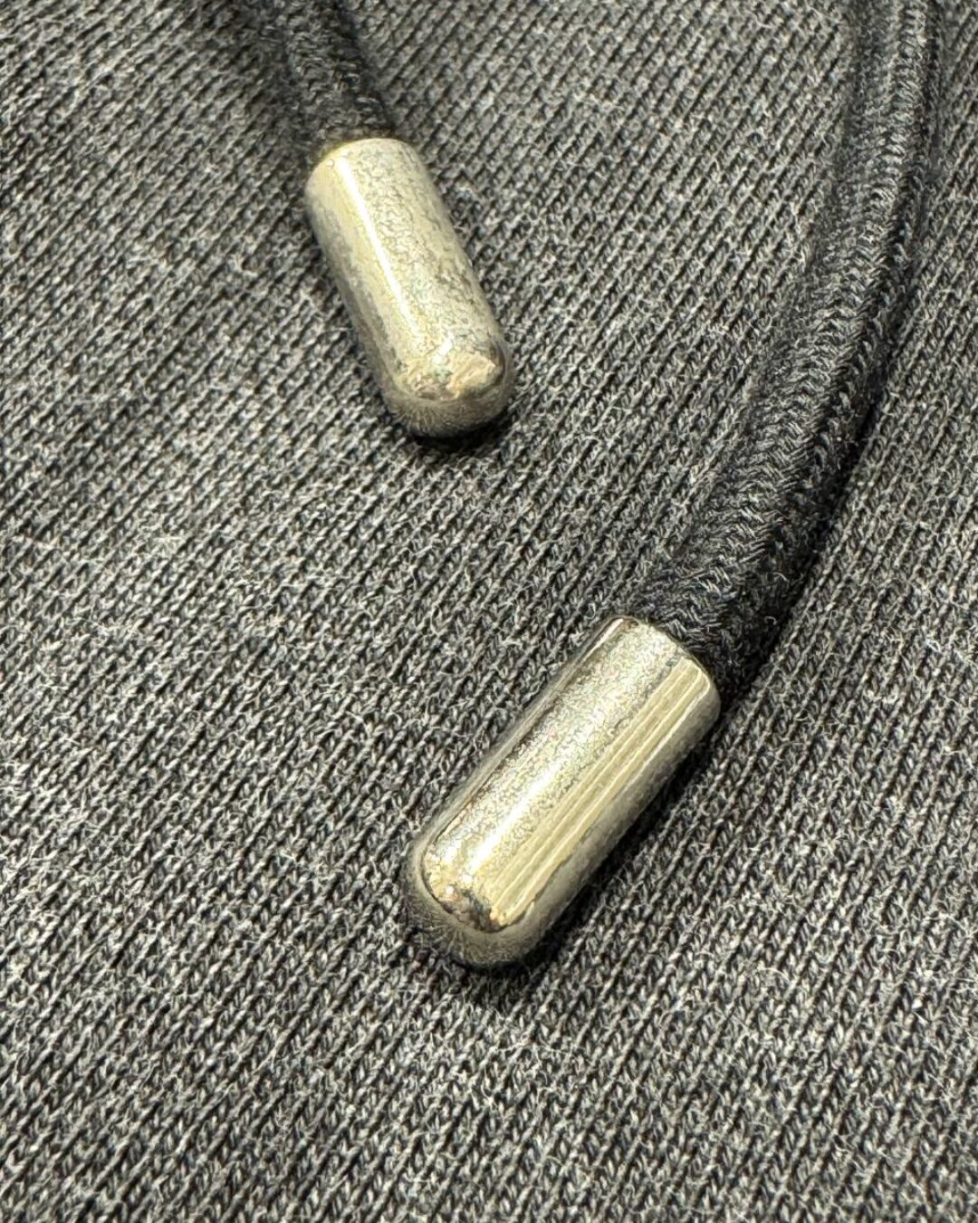 Худи Off White — изображение 9