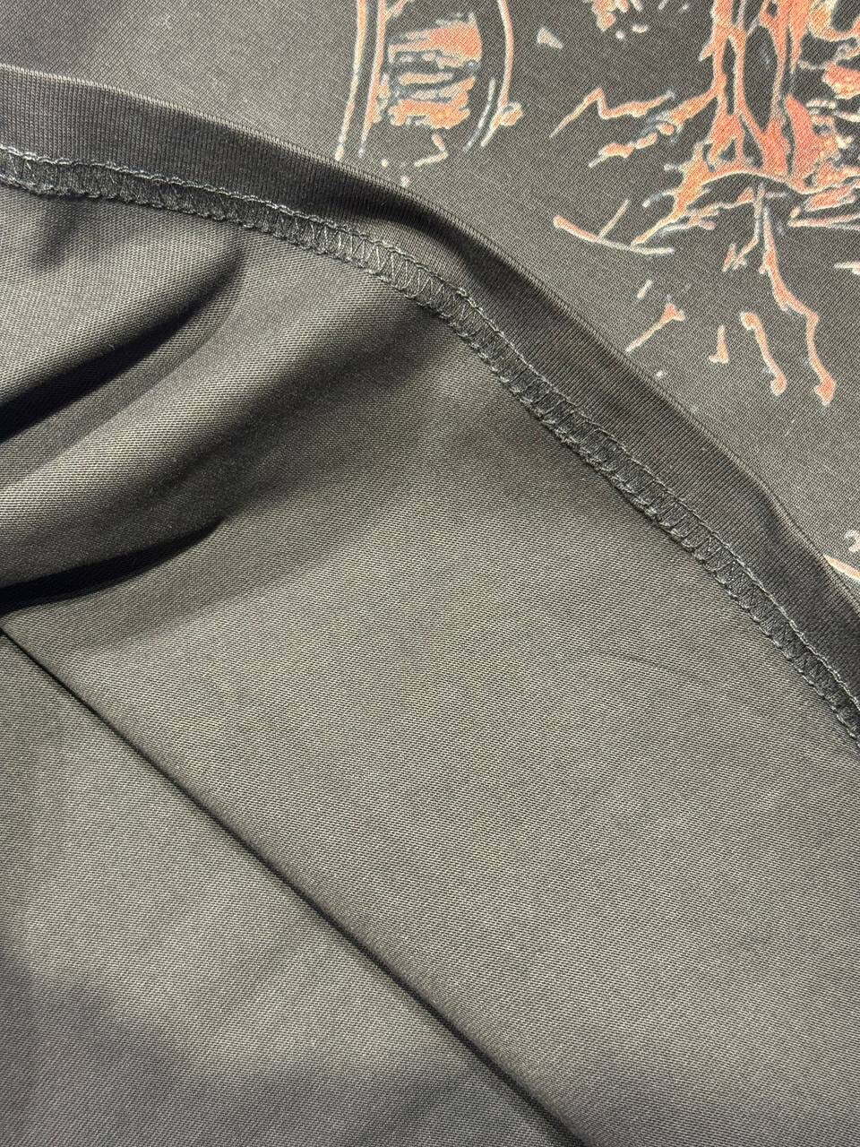 Футболка Vetements — фото 8