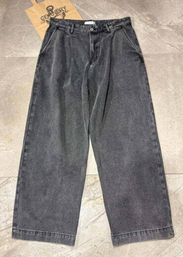 Джинсы The Row