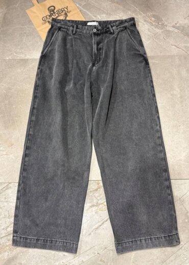 Джинсы The Row