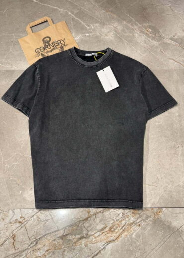 Футболка Acne Studios