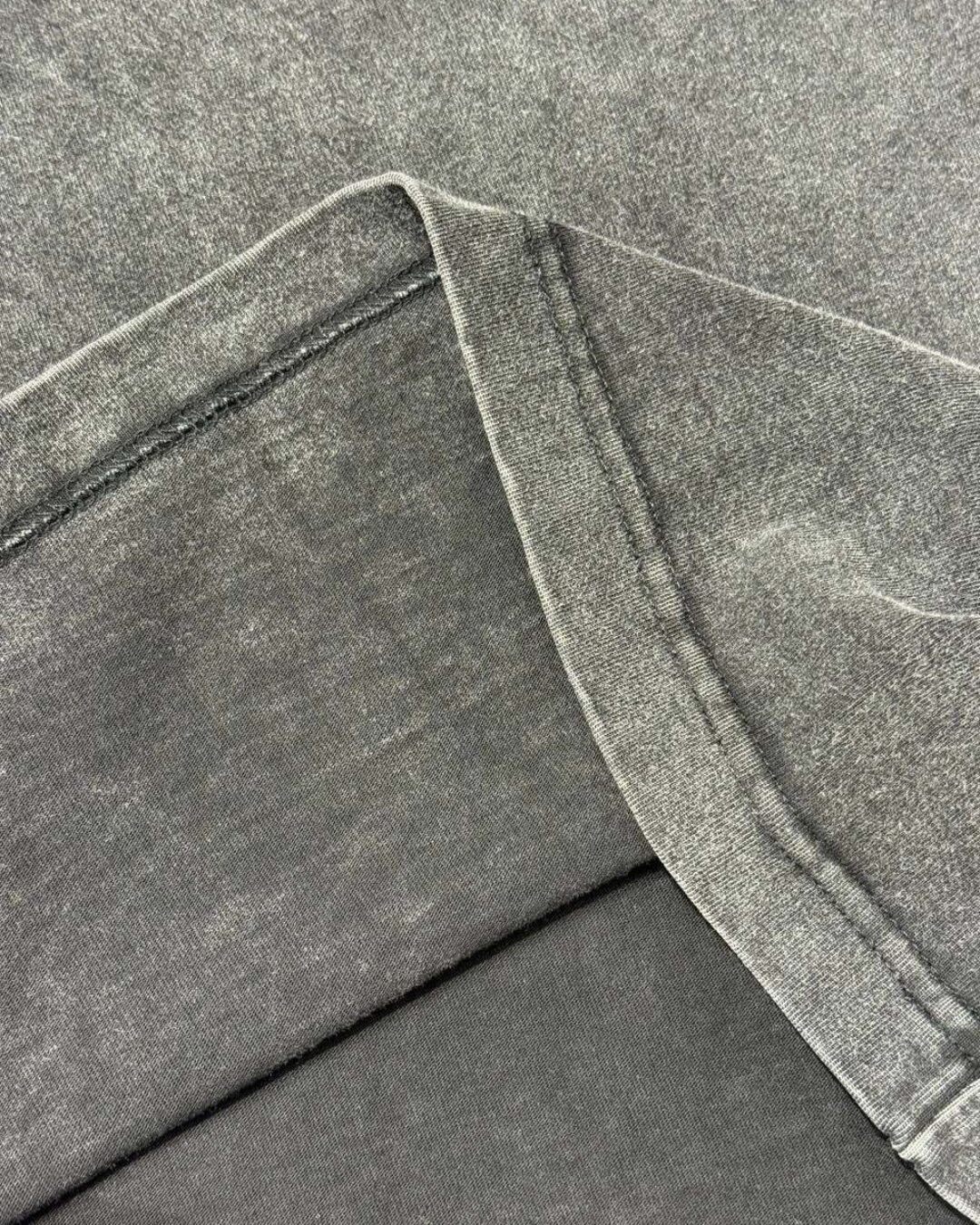 Футболка Acne Studios — изображение 7