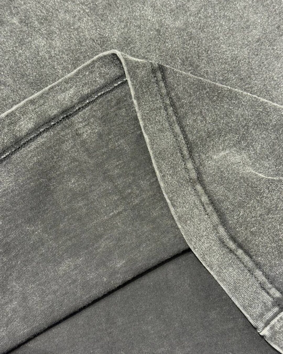 Футболка Acne Studios — изображение 7