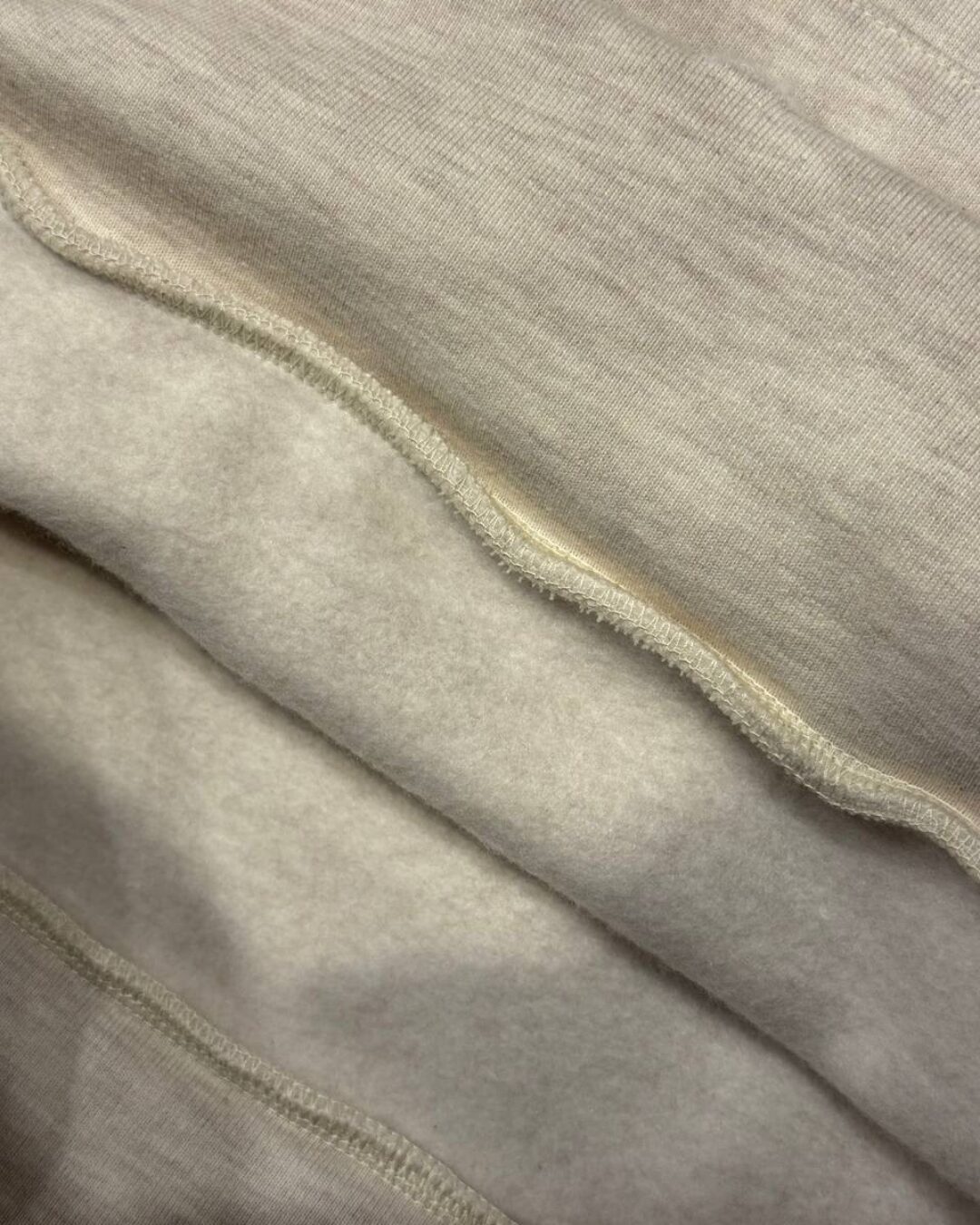 Худи Golden Goose — изображение 7