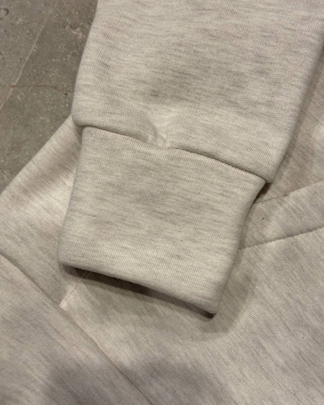 Худи Golden Goose — изображение 8