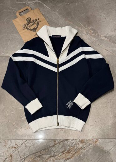 Кофта Louis Vuitton