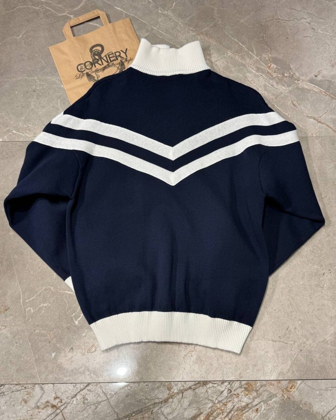 Кофта Louis Vuitton — изображение 2