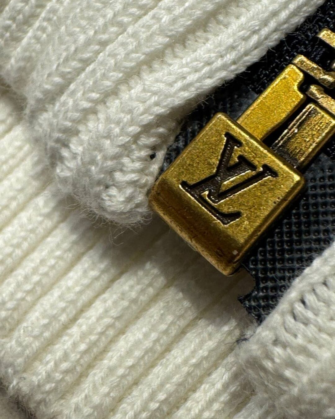 Кофта Louis Vuitton — изображение 8