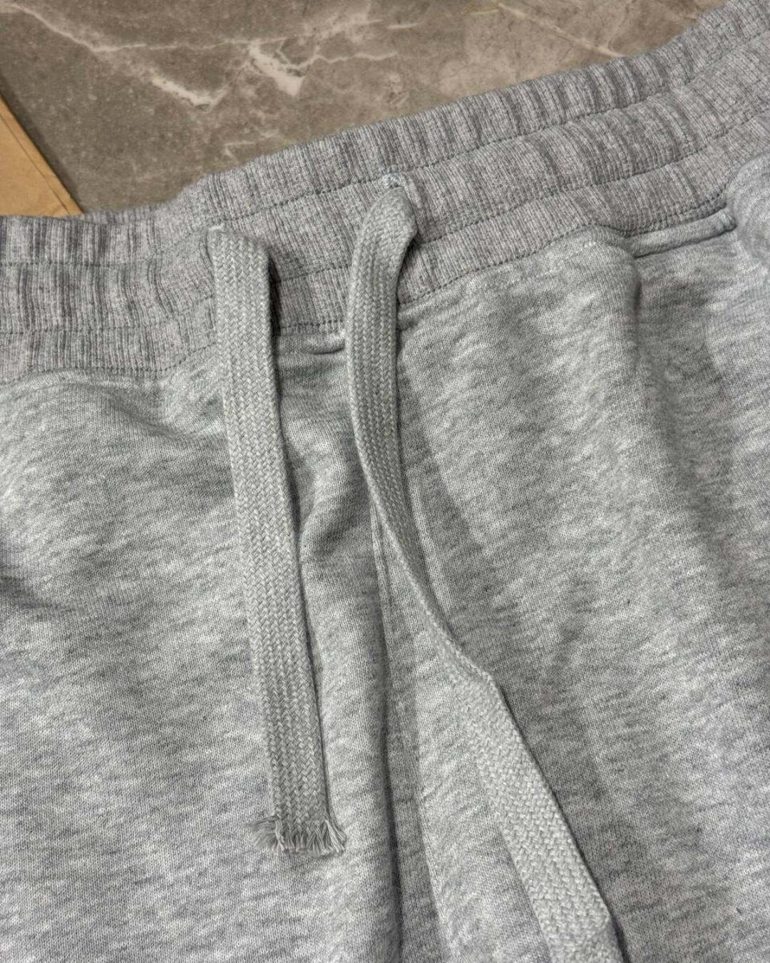 Спортивные Штаны Stone Island — изображение 8