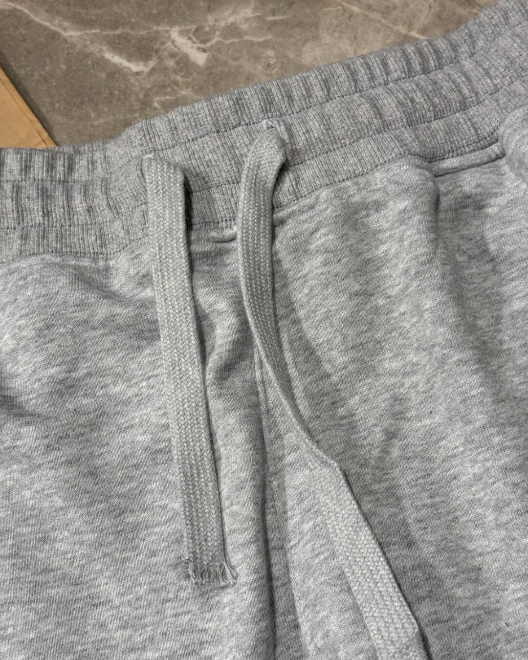 Спортивные Штаны Stone Island — изображение 8