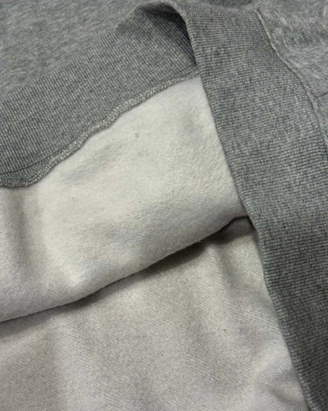 Худи Saint Laurent — изображение 4