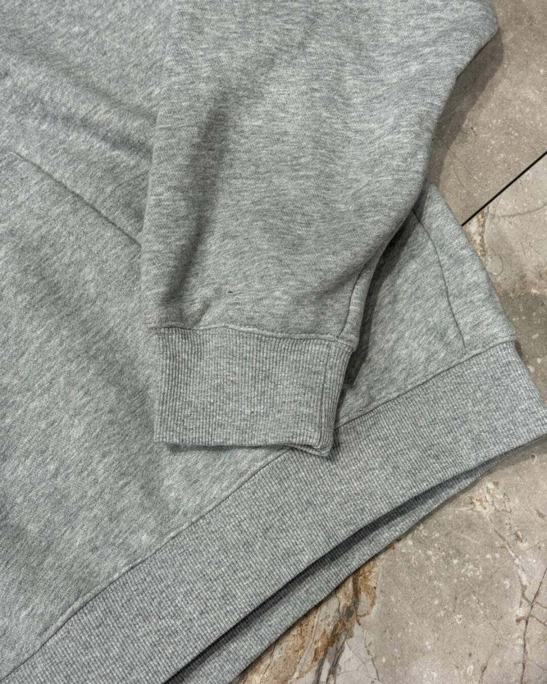 Худи Saint Laurent — изображение 6