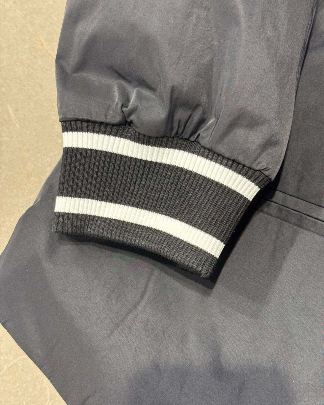 Бомбер Celine — изображение 5